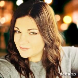 Meet your Posher, Randijo